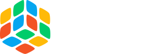 多面魔方
